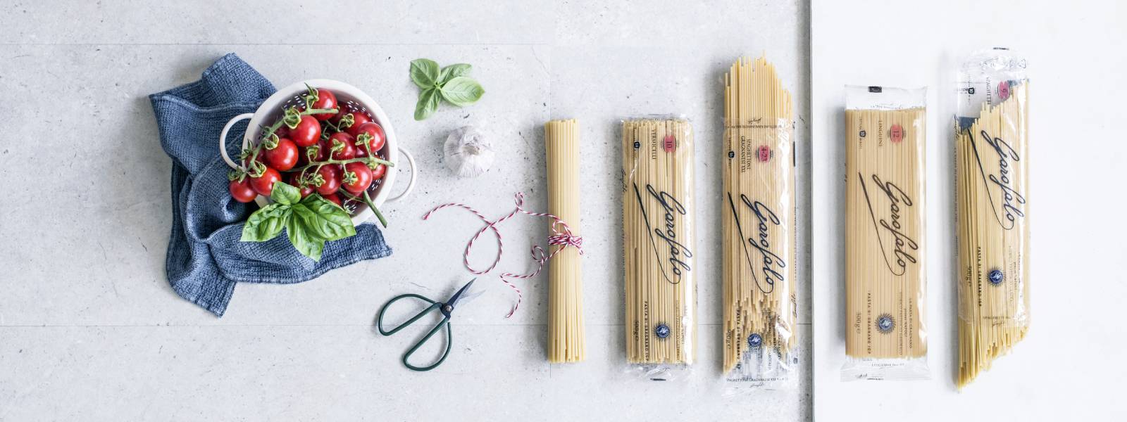 pasta-lunga-2021-it-1600x600